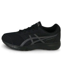ASICS Stormer 2 T843N-001