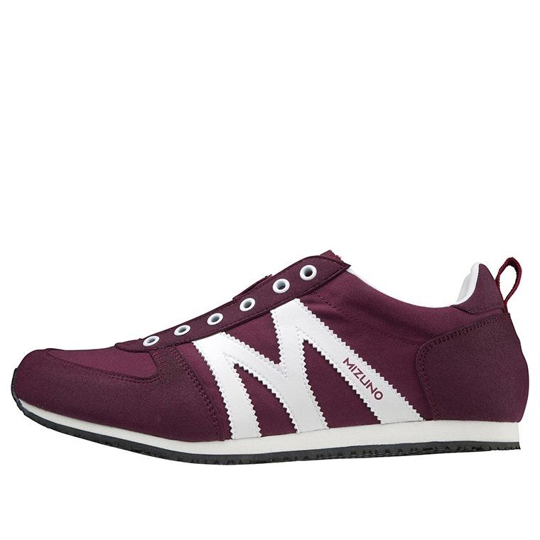 Mizuno MR1 Slip On D1GF211605
