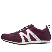 Mizuno MR1 Slip On D1GF211605
