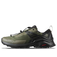 SALOMON X Raise Gtx 'Grape Leaf' 410416