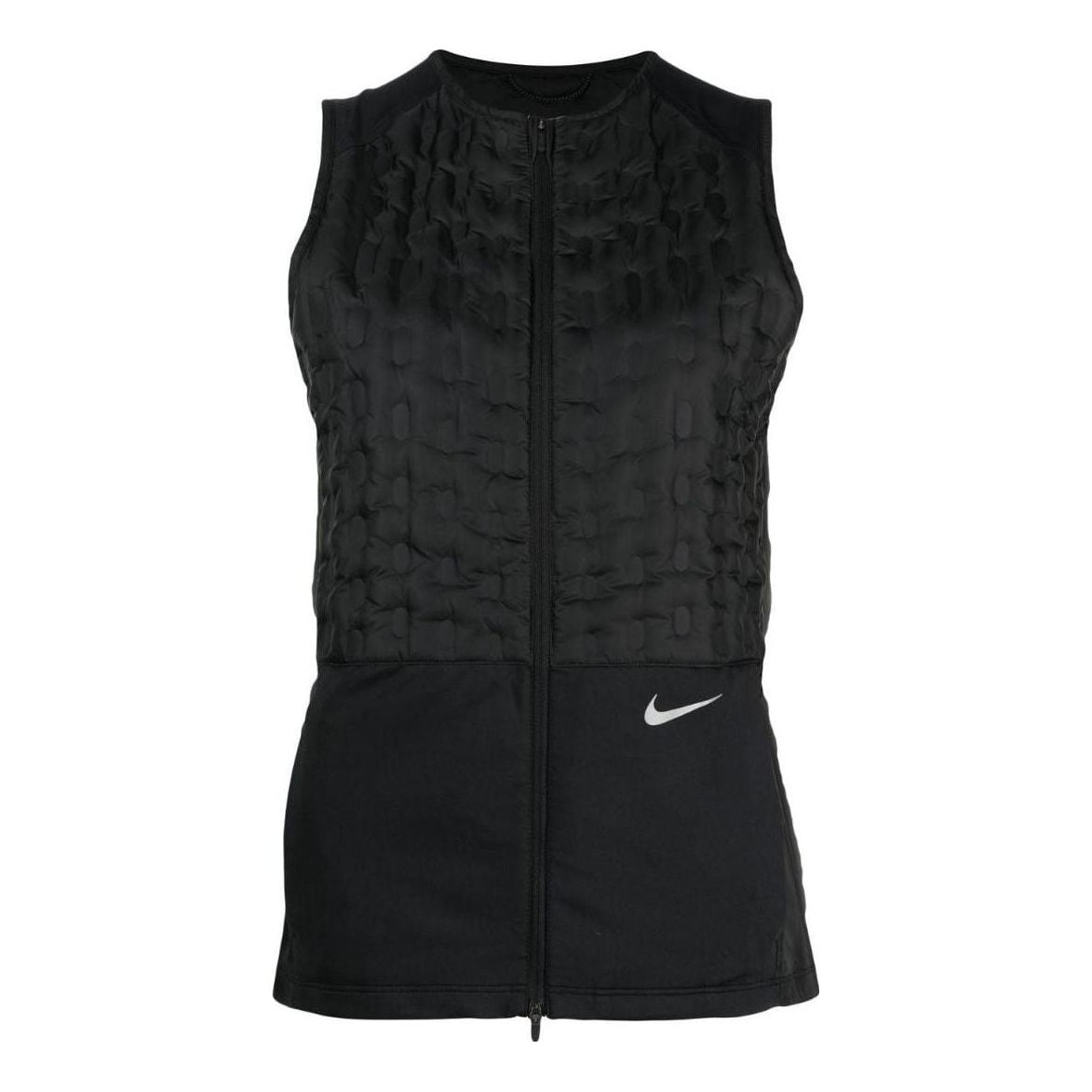 (WMNS) Nike Therma-FIT ADV Downfill Running Vest DD6063-010