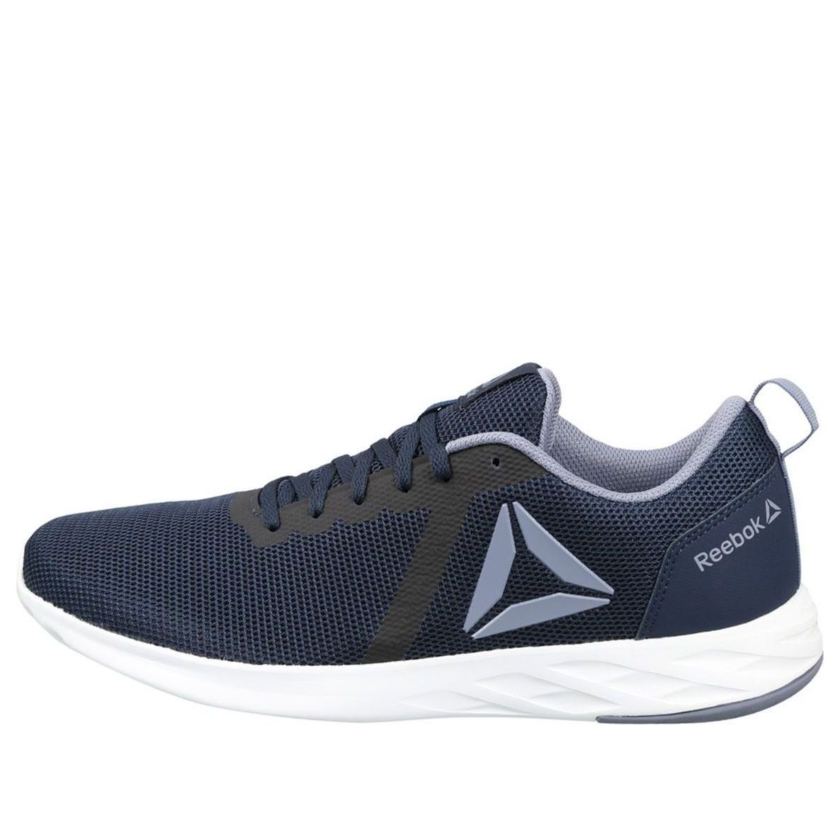 Reebok Walking Astroride Essential 'Blue White' DV9009
