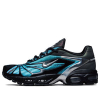 Nike Air Tailwind VNTG QS 'Blue Black' 512542-041