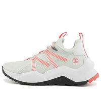 (WMNS) Timberland Madbury 'Light Gray Pink' A2HVAW