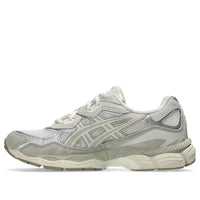 ASICS Gel-NYC 'Cream' 1203A383-112