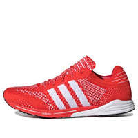 adidas Adizero Prime 'Red White' H68130