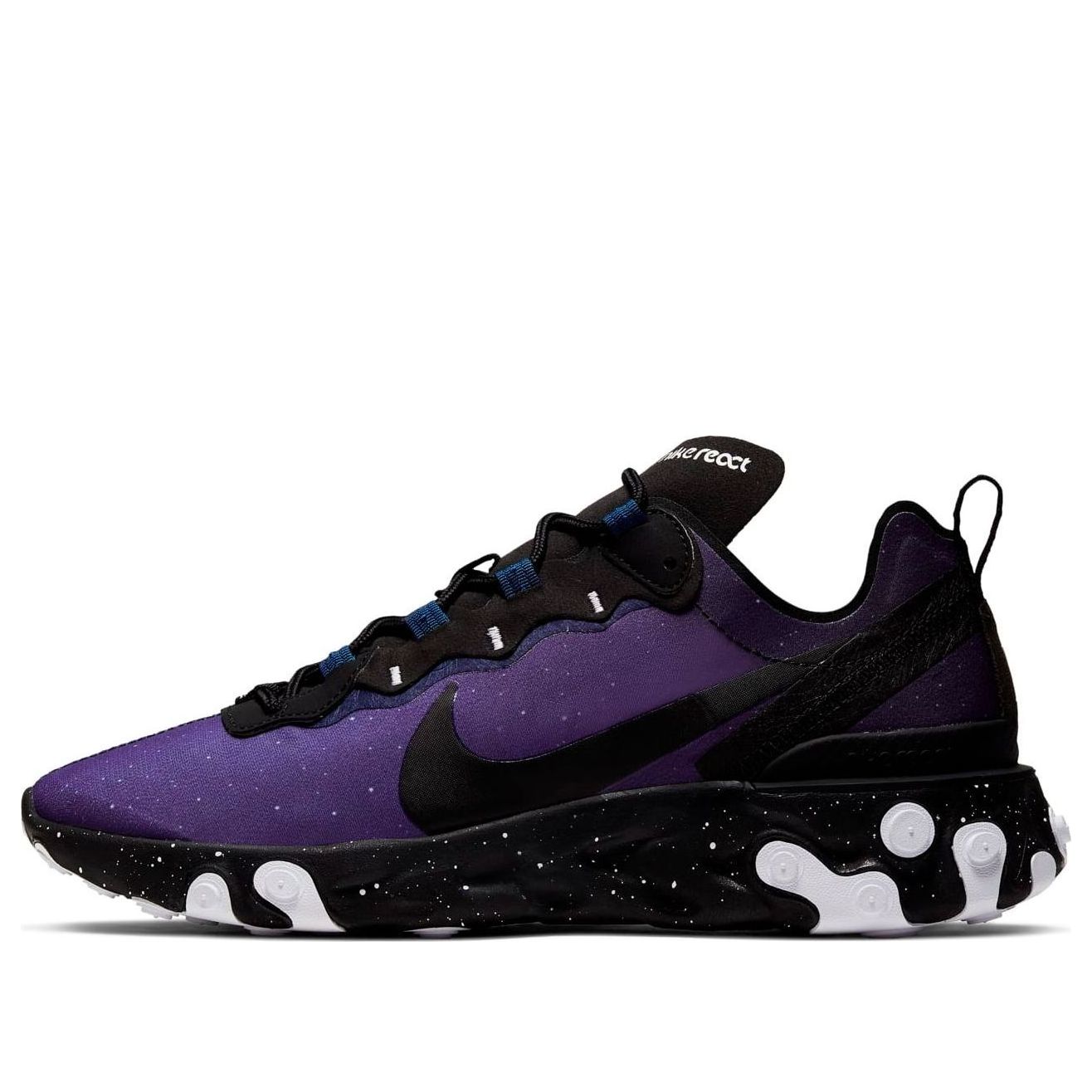 Nike React Element 55 'Equinox' CK1410-400