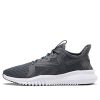 Reebok Flexagon 30 Gray FU6641