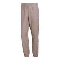 adidas originals HP0433