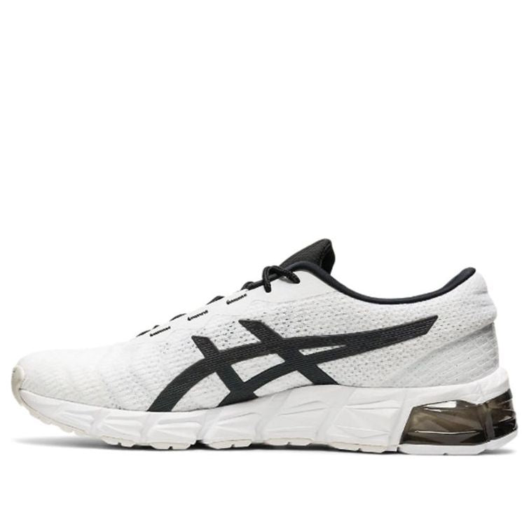 ASICS Gel Quantum 180 5 'White Black 1201A036-100