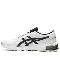 ASICS Gel Quantum 180 5 'White Black 1201A036-100