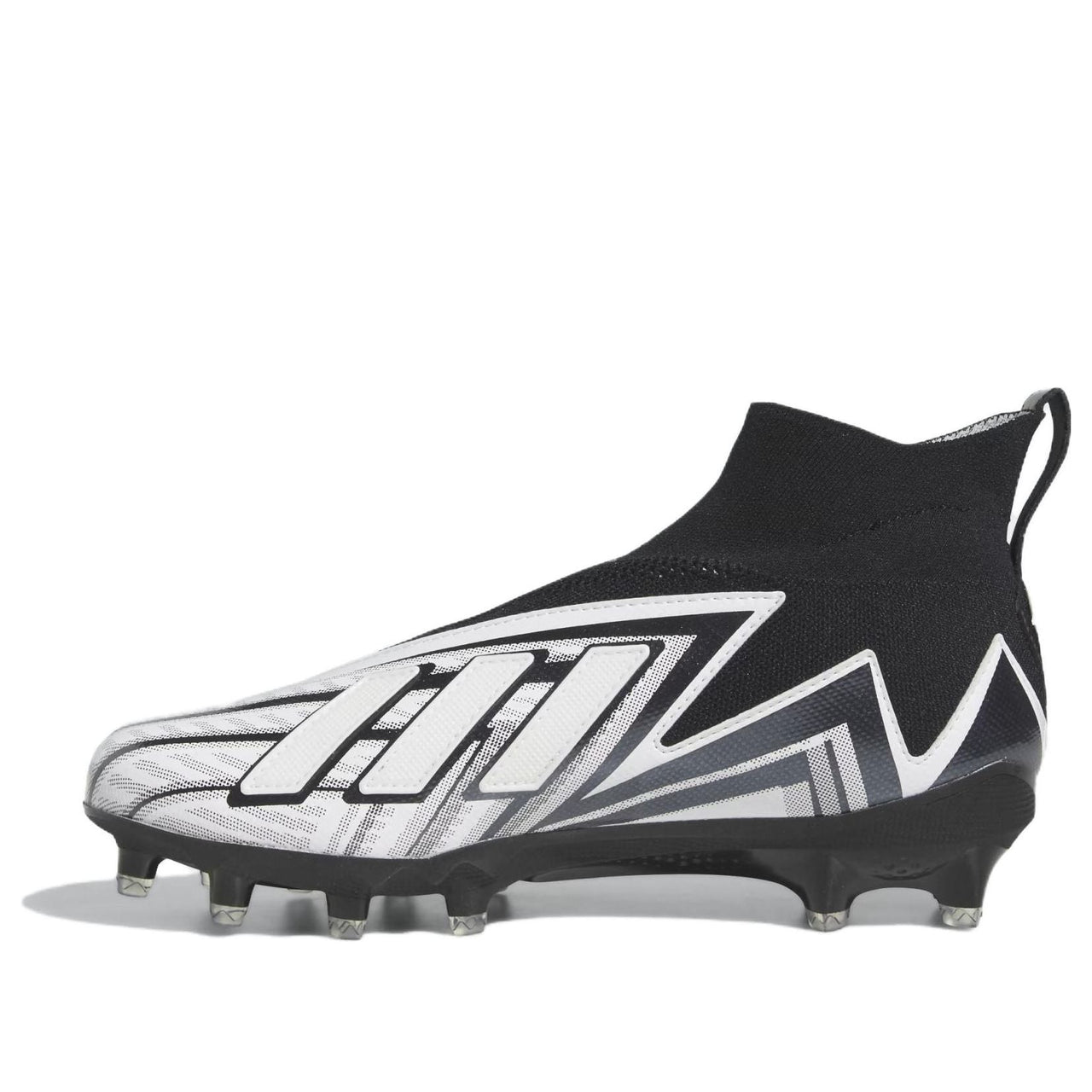 adidas Freak Ultra 23 'Inline - Black White' GW4169