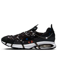 Nike Air Kukini SE 'Paint Splatter' DV1894-001