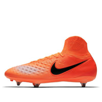 Nike Magista Orden 2 SG 'Orange Black' 844521-806