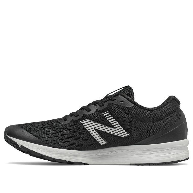 New Balance Performance 2E Acteva Black MFLSHLK4