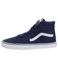 Vans SK8-Hi 'New York Yankees' VN0A38GEKU3