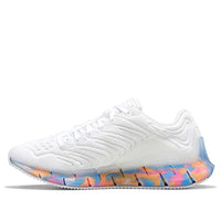 Reebok Zig Kinetica J 'Visualizing Energy' FX0802