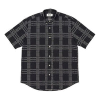 Palace Multi Palace Shirt 'Black' P21SHT014