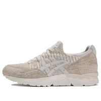 ASICS Gel-Lyte V 'White' H738N-0002