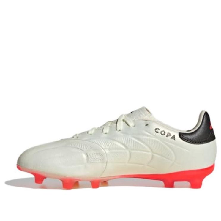 adidas Copa Pure 2 Elite FG 'Solar Energy Pack' IE4985