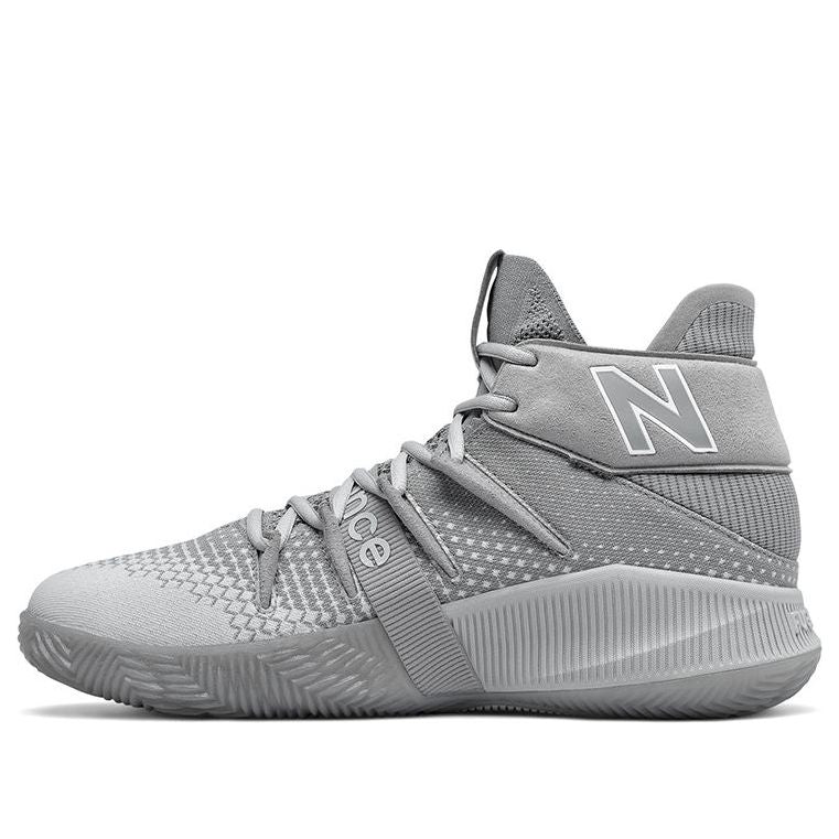 New Balance OMN1S 'Team Away Grey' BBOMNXBD