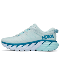 (WMNS) HOKA ONE ONE Gaviota 3 'Morning Mist Blue Tint' 1113521-MMBT