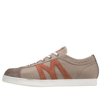 Mizuno School Trainer D1GA196111