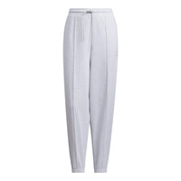 (WMNS) adidas Neo City Escape Pants 'Grey' IK3428