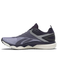 (WMNS) Reebok Floatride Professional 'Black Blue' EG1931