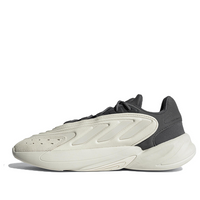 adidas Ozelia 'Wonder White Grey' GY2502