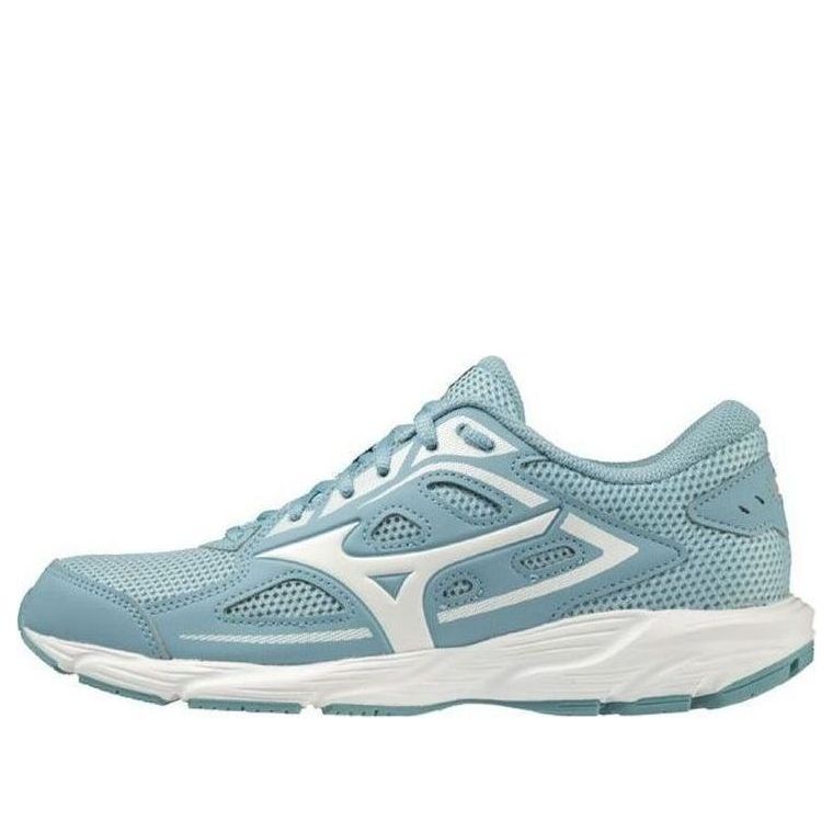 (WMNS) Mizuno Spark 7 K1GA220474
