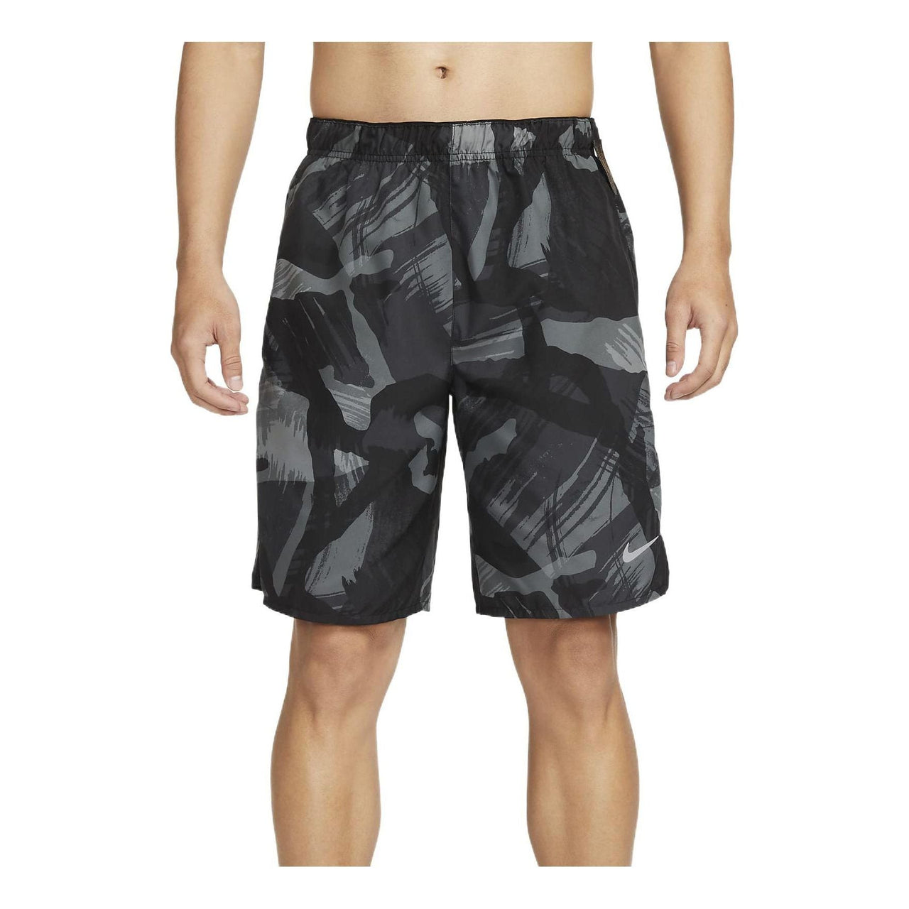 Nike Dri-FIT Challenger 9Inch Unlined Versatile Shorts DV9371-010