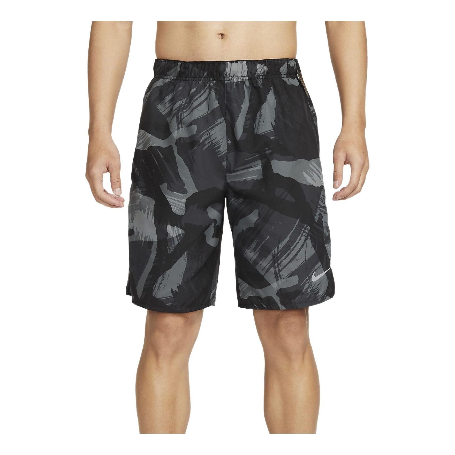 Nike Dri-FIT Challenger 9Inch Unlined Versatile Shorts DV9371-010