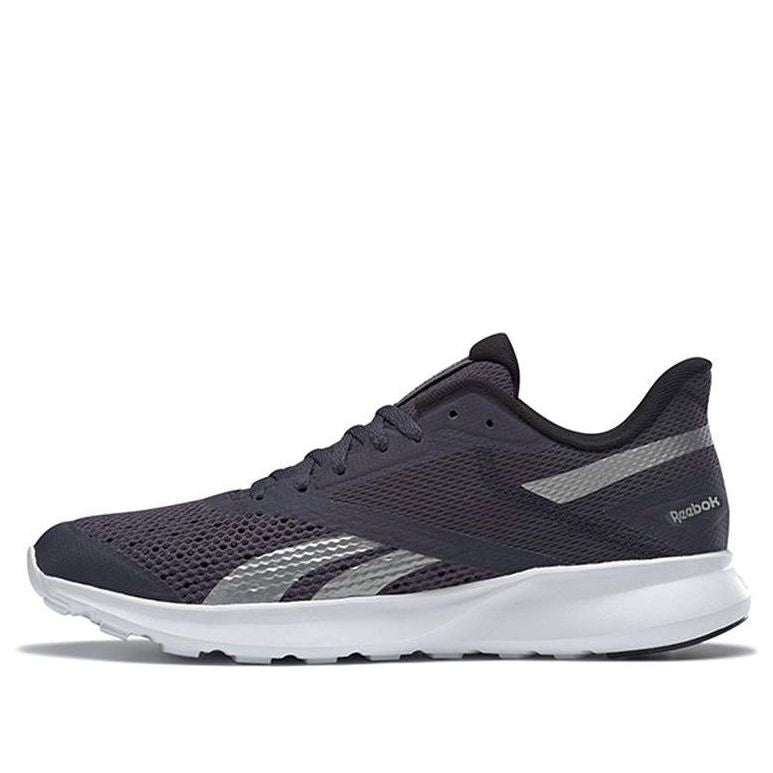 Reebok Speed Breeze 2.0 EH2726