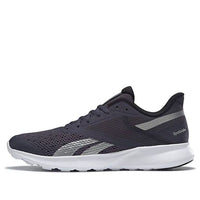 Reebok Speed Breeze 2.0 EH2726
