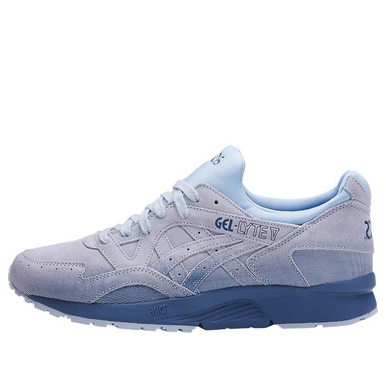 ASICS Gel Lyte 5 'Skyway' H7Z2L-3939