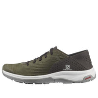 Salomon Tech Lite 412942