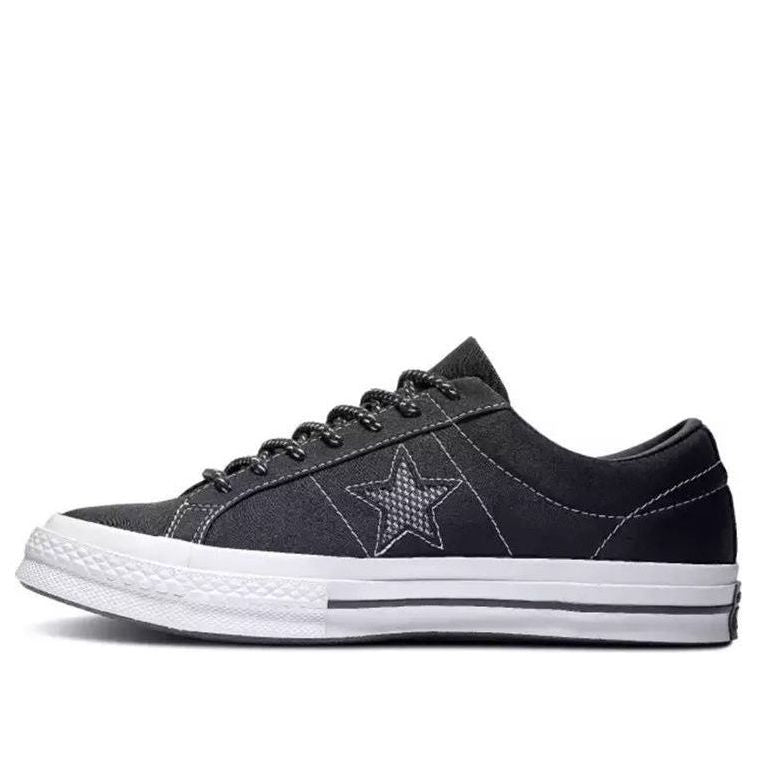 Converse Chuck Taylor One Star Get Tubed OX 164221C