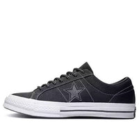 Converse Chuck Taylor One Star Get Tubed OX 164221C