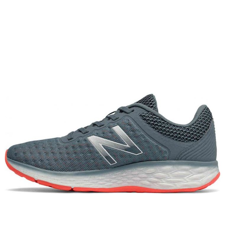 (WMNS) New Balance Fresh Foam Kaymin WKAYMRC1