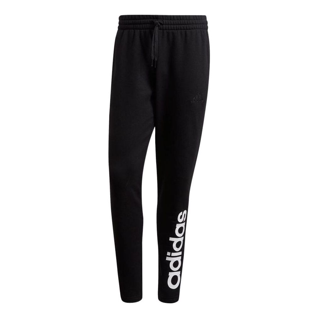 adidas Essentials Fleece Tapered Joggers GK8899