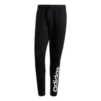 adidas Essentials Fleece Tapered Joggers GK8899