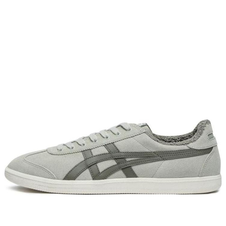 Onitsuka Tiger Tokuten 'Green White' 1183C088-300