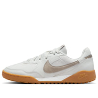 (WMNS) Nike Terra Manta 'Photon Dust Pewter Gum' HQ1940-002