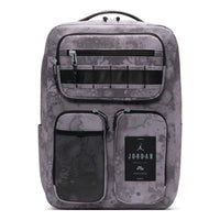 Air Jordan Hesi Backpack 'Grey' FV2566-062