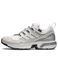 SALOMON Acs + 'White Silver' 473082