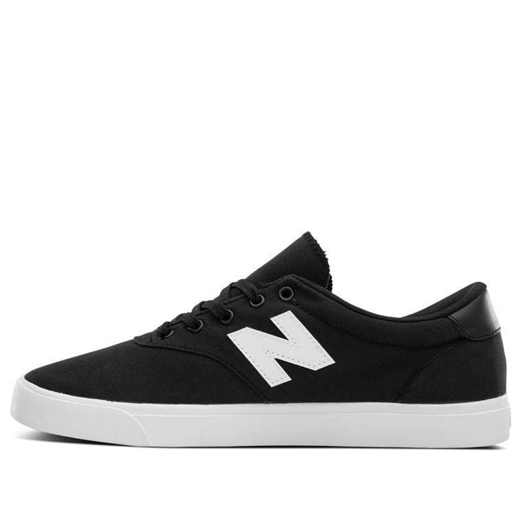 New Balance All Coasts 55 'Black' AM55BLW