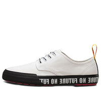 Dr. Martens x Sex Pistols Pressler 24786100
