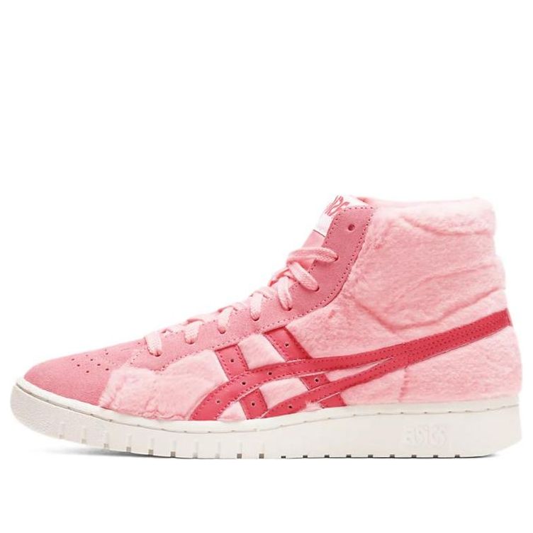 ASICS Gel-PTG MT 'Pink' 1191A346-700