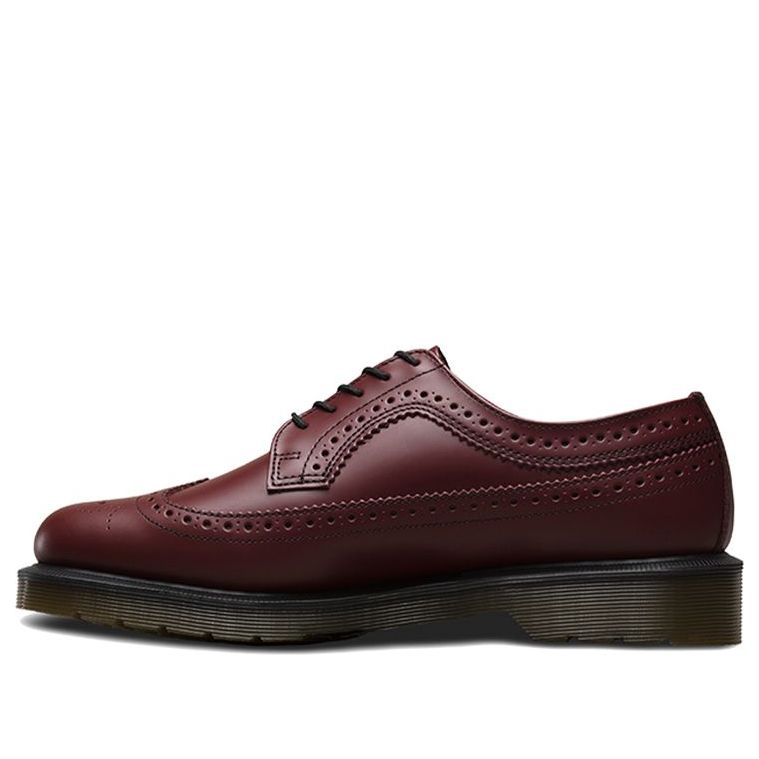 Dr. Martens 3989 5-Eye 13844600